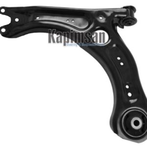 SALINCAK ÖN SOL A1 SPORTBACK GBA 18-19 ARONA KJ7 -IBIZA VI KJ1 -POLO VI AW1 17-19 ROTİLSİZ 2Q0407151C