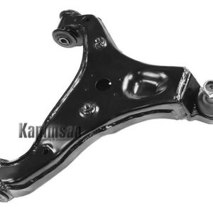 SALINCAK ON SAG ALT MERCEDES SPRINTER B906 B907 B910 . VW CRAFTER 30-35-50 A9063304107-2E0407152M