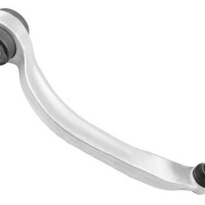 ALT SALINCAK SAĞ ALÜMİNYUM PASSAT IV 01 4D0407694E