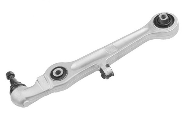 ALT SALINCAK ALÜMİNYUM SOL-SAĞ PASSAT IV 97 8E0407151E