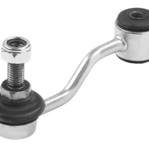 Z ROTU ARKA VOLVO 440-460-480 86 343868