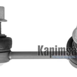 Z ROTU ARKA SAĞ VOLVO S60 2019 S90 2016 V90 2016 XC60 2017 XC90 2015 31387675