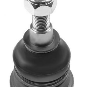 ROTİL ACCENT 00-05 -GETZ 02-09 -İ20 08 CARISMA 96 VOLVO S40 95-04 KIA PICANTO MB57309301-30887470-30864209 5453025000-MB241883-30863990