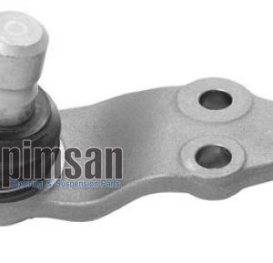 ROTİL ÖN SOL ALT VOLVO XC40 2018 32221153-32221283