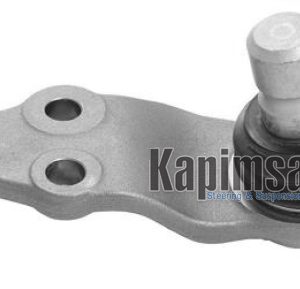 ROTİL ÖN SAĞ ALT VOLVO XC40 2018 32221154-32221282