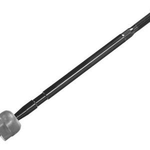 ROT MİLİ VOLVO S40 1.6 1.8 1.9DI 2.0T 2.0T4 1995-2000 V40 1995-2000 CARISMA 1.6 1.8 1.9 95-06 3345797-MB297969