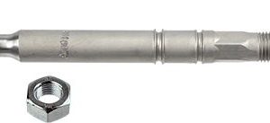 ROT MİLİ SOL/SAĞ VOLVO XC40 2018 32268542-32221544-32333943