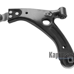 SALINCAK ÖN SOL ALT VOLVO XC40 2018 32221153-32221283