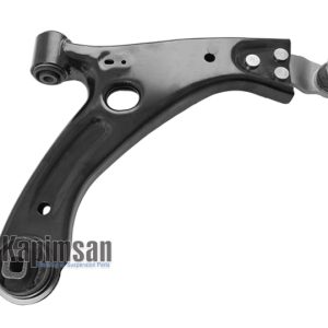 SALINCAK ÖN SAĞ ALT VOLVO XC40 2018 32221154-32221282