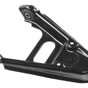 SALINCAK ÖN SOL/SAĞ ALT SMART CABRIO 00-04 CITY COUPE 98-04 7001V006000000