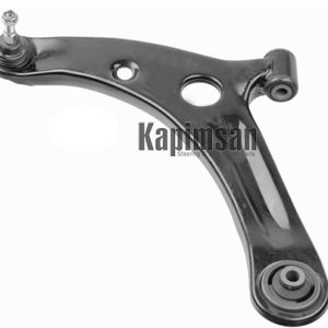 SALINCAK ÖN SOL ALT COLT VI Z3 A.Z2 A 2004-2012 4013A135-4543300707-MN186217