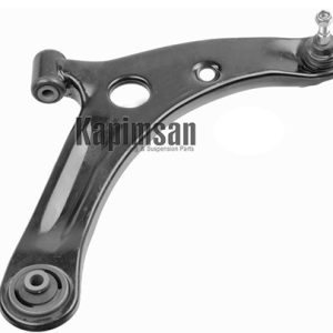 SALINCAK ÖN SAĞ ALT COLT VI Z3 A.Z2 A 2004-2012 4013A150-4543300807-MN186218