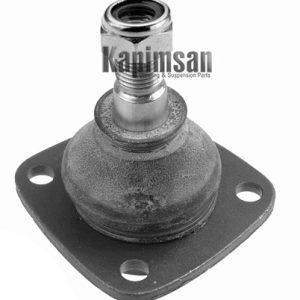 ROTİL ÖN SOL/SAĞ ALT LADA NIVA 76 ZIGULI 70-93 2101-2102-2105 72-93 21012904063-21012904082