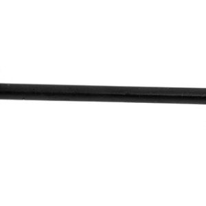 Z ROT ÖN SOL SUZUKI BALENO SY 95-02 4664080F00