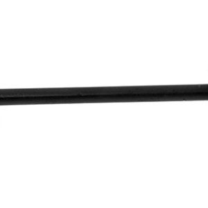 Z ROT ÖN SAĞ SUZUKI BALENO SY 95-02 4663080F00