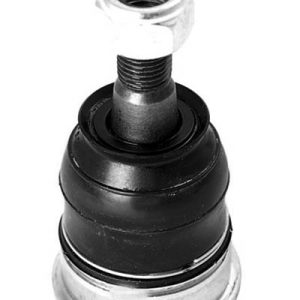 ROTİL ÖN SAĞ ALT SUZUKI SWIFT IV 10-19 4520168L00