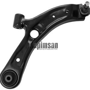 SALINCAK ÖN SAĞ ALT SUZUKI SWIFT IV 10 4520168L00