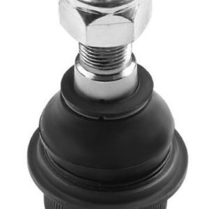 ROTİL ÖN SOL/SAĞ ALT IVECO DAILY III 99-06 DAILY IV 06-11 DAILY V 11-14 42551289-42551290-500334716