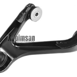 SALINCAK ÖN SOL ÜST IVECO DAILY III 99-06 DAILY IV 06-11 DAILY V 11-14 42551296-500334714-500344887