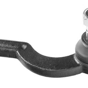 ROTBAŞI ÖN SAĞ SUBARU IMPREZA GC.GF 92-01 LEGACY I BC 89-94 31320GA190