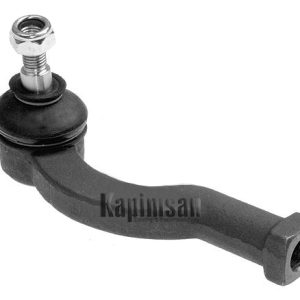 ROTBAŞI ÖN SOL SUBARU LEONE 84-92 31320GA111