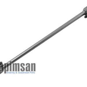 Z ROT ÖN SOL/SAĞ CHEROKEE KL 2013 68224732AA-68224732AB-68224732AC