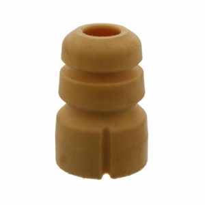 SUSPANSIYON TAKOZU ON AUDI A4 8K2 B8 3.2 FSI 2000-2012