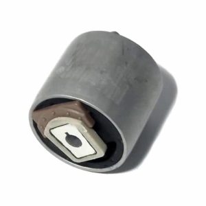 SALINCAK BURCU ÖN A4 A5 Q5 07-15