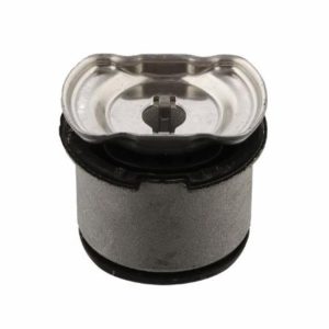 TRAVERS BURCU AUDI A6 C7 A7 4G2 4GC 11-18