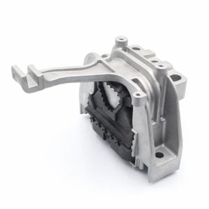 MOTOR TAKOZU SAĞ GOLF7-A3-LEON-OCTAVIA 1.2-1.4 TSI 2013 CJZA-CJZB-CYVA-CYVB