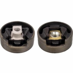 MOTOR TAKOZU ARKA TAKIM A3 LEON OCTAVIA 3 GOLF 7 1.2 1.4 1.6 1.8 2.0 2012 5Q0198037-5Q0198037A-5Q0199868