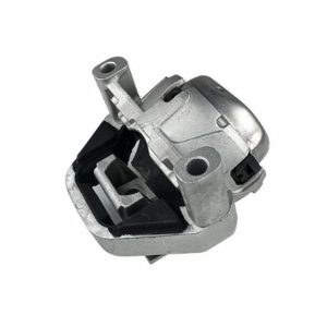 MOTOR TAKOZU SOL ÖN A6 2.8 FSI 08 A7 SPORTBACK 4GA. 4GF 2.8 FSI 05