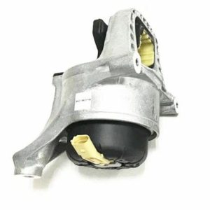 MOTOR TAKOZU SOL ORTA AUDI A4 2.0 TDI 2016