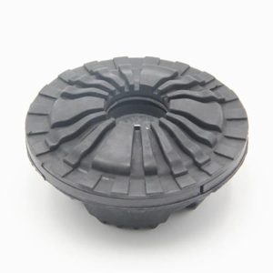 AMORTİSÖR TABLASI ÖN A4-A5-Q5 2008