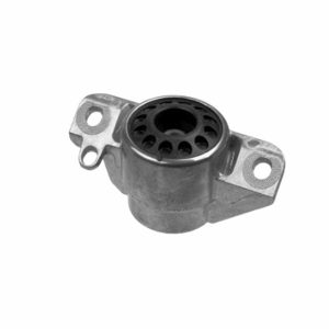 AMORTİSÖR TAKOZU ARKA A4-A5-Q5 2008 8K0513353E-8K0513353D