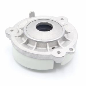 AMORTISOR TAKOZU RULMANSIZ AUDI A4 8W2 B9 2015