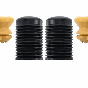 AMORTISOR TOZ KORUGU SETI ÖN BMW F10 31336776143