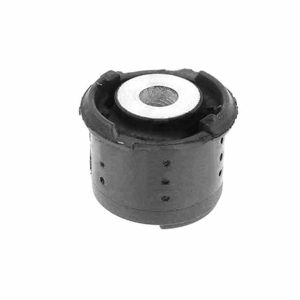 TRAVER TAKOZU ARKA SAG SOL BMW E46 E83