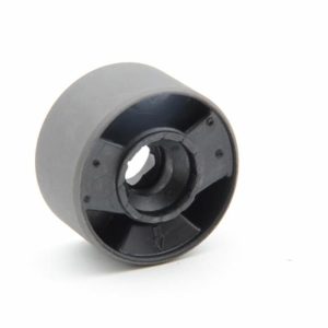 SALINCAK DENGE KOL BURCU BMW E30