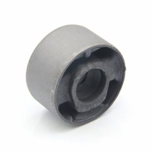 SALINCAK BURCU ON ALT SAG SOL BMW E36