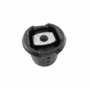 TRAVERS TAKOZU ARKA SAG SOL BMW E39