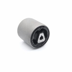 SALINCAK BURCU ON ADET BMW E60 04 10