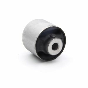 SALINCAK BURCU ON ALT UST BMW F07 F10 F11