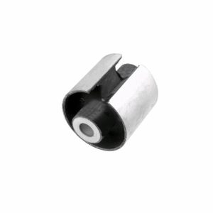 SALINCAK BURCU ARKA ALT SAG SOL BMW E60 E61 E63 E64 E65 E66 E53 E70