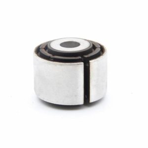 SALINCAK DENGE KOL BURCU ARKA BMW F20 F30 F32