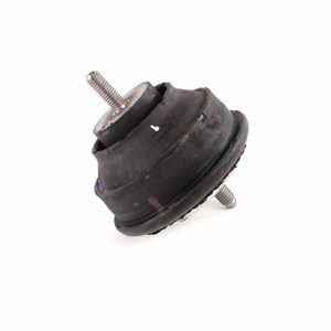 MOTOR TAKOZU SAG SOL BMW E36 Z3 11811141377