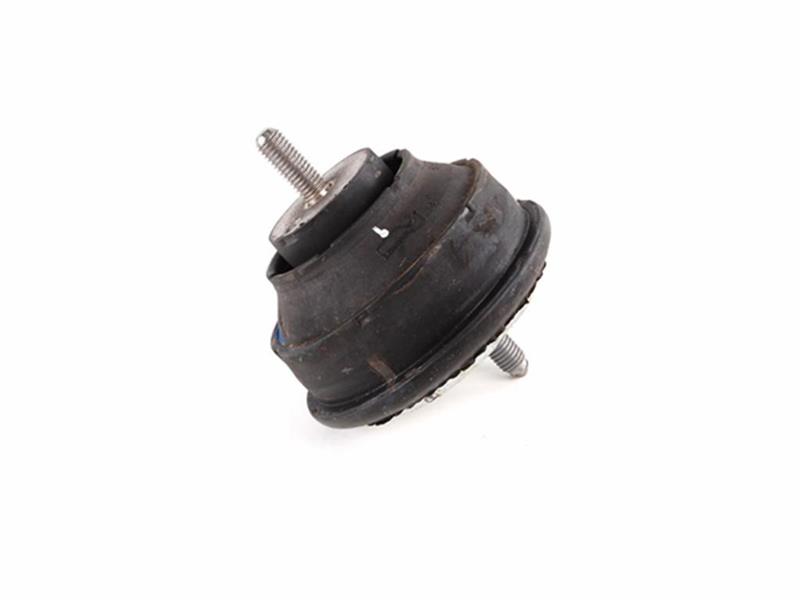MOTOR TAKOZU SAG SOL BMW E36 Z3 11811141377