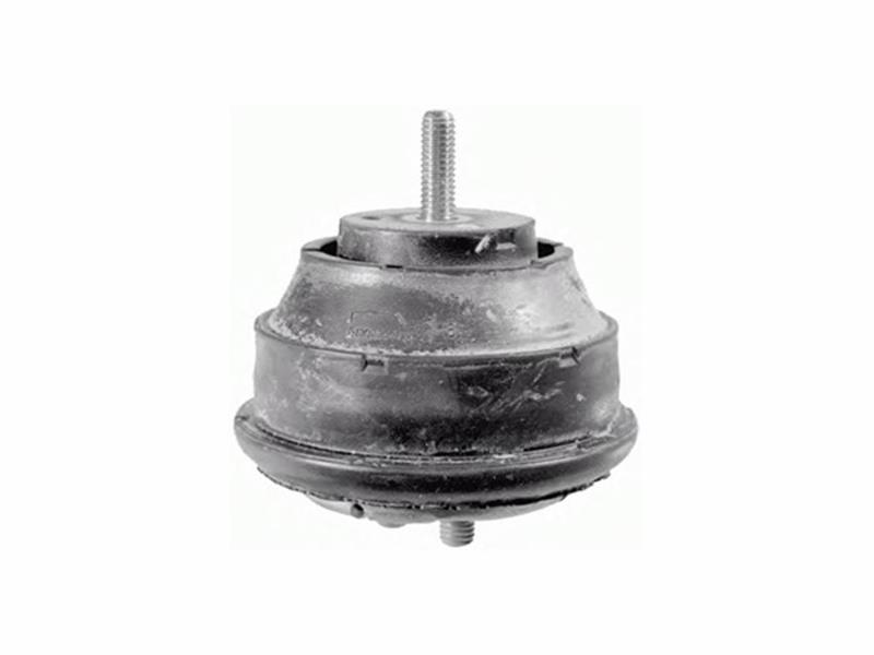 MOTOR TAKOZU SAG SOL BMW M3 E36 E46 E90 E92 E93 Z3 Z4 11812283798