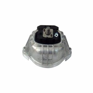 MOTOR TAKOZU BMW M47 N47 E90 E91 E92 E81 E82 E87 E88 E84 22116768800