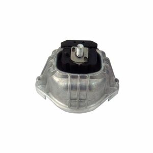 MOTOR TAKOZU SAG BMW E81 E88 E82 E90 E93 E92 E91 E84 Z4 E89